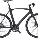 Avenue Airbase Gent 9g 2021 - Sort