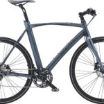 Avenue Airbase Spirit Gent 8g 2021 - Blå