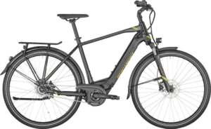 Bergamont E-Horizon N8 CB 500 Gent 2022