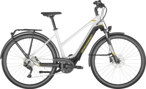 Bergamont E-Horizon Sport Lady 2022