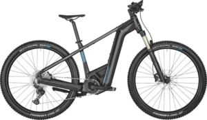 Bergamont E-Revox Premium Expert 2022