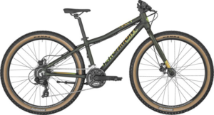 Bergamont Revox 26 Lite Boy 2022