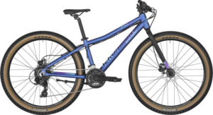Bergamont Revox 26 Lite Girl 2022