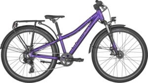 Bergamont Revox ATB 24 Girl 2022
