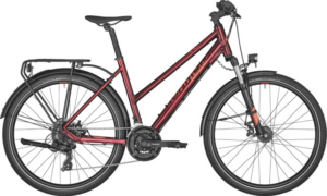 Bergamont Revox ATB 26 Girl 2022