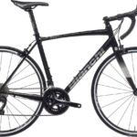 Bianchi Via Nirone 7 18g 2022 - Sort