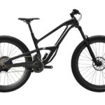 Cannondale 29 Jekyll 2 2022 - Grå