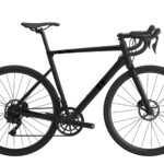 Cannondale CAAD13 Disc 105 2022 - Matsort