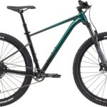 Cannondale Trail SE 2 2021