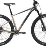 Cannondale Trail SL 1 2021