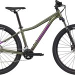 Cannondale Trail Women's 6 2021