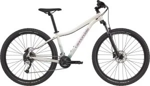 Cannondale Trail Women's 7 2021