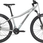 Cannondale Trail Women's 8 2021