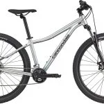 Cannondale Trail Women's 8 2021