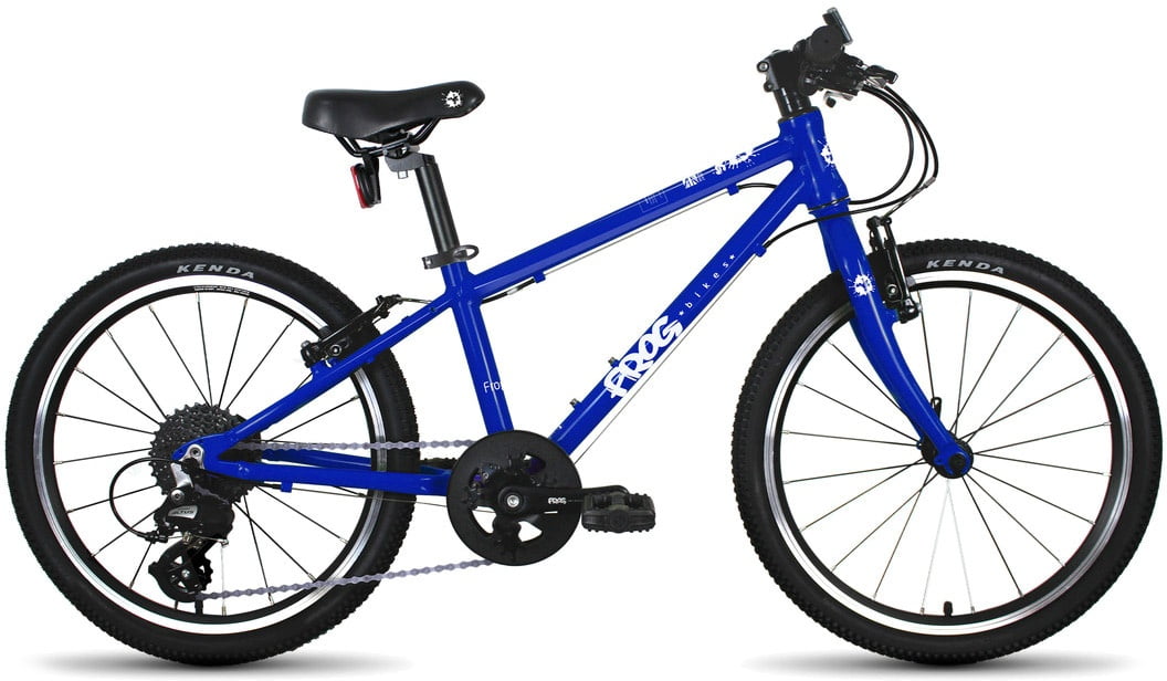 29 inch mens hybrid bike