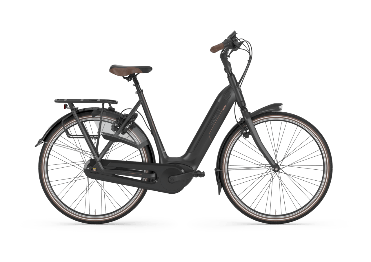 decathlon rockrider st500