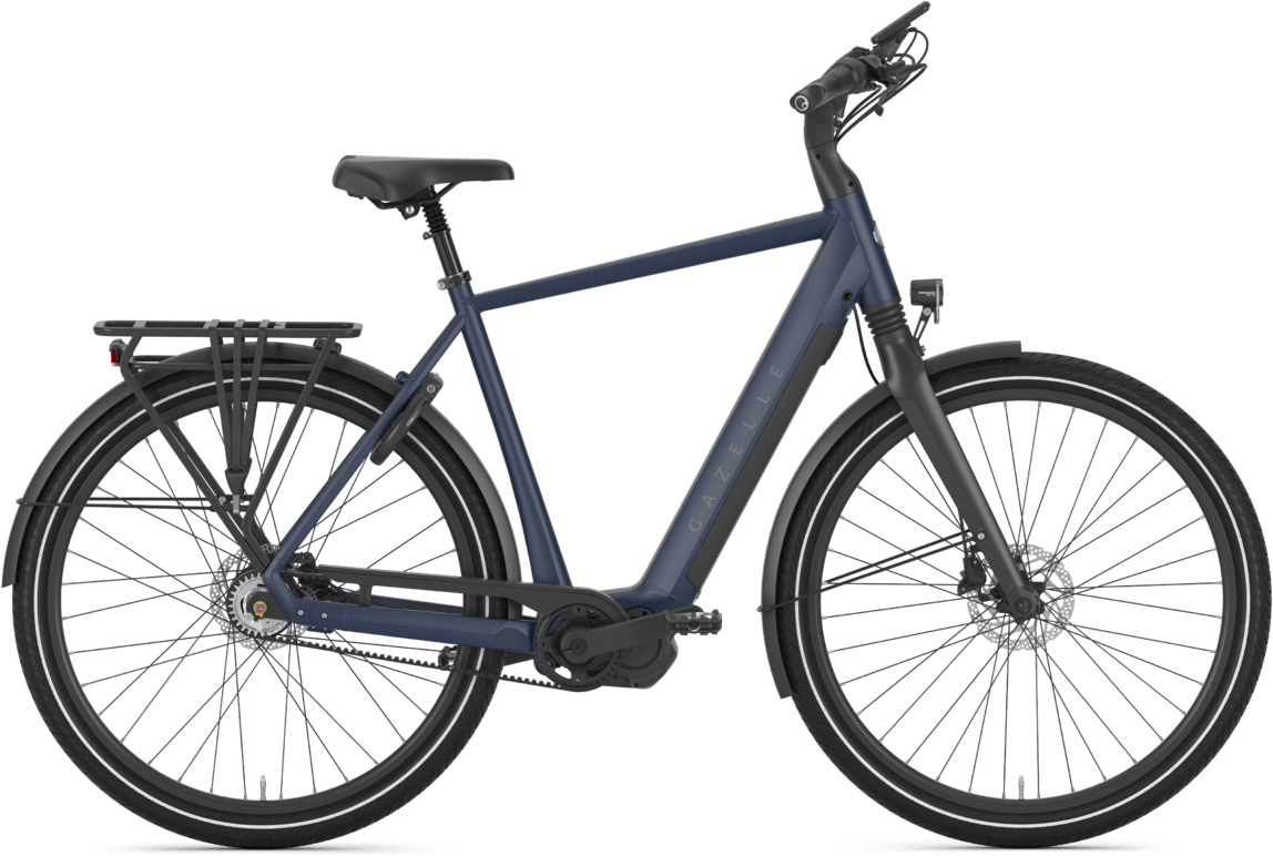 gazelle-chamonix-c5-hms-herre-2021-bl-bikeland