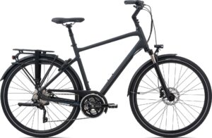 Giant AnyTour RS 1 GB 2022 – Sort