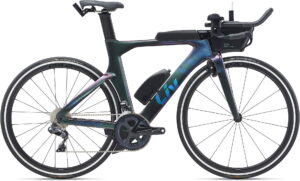 Giant Avow Advanced Pro 1 2021