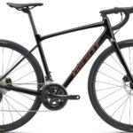 Giant Contend AR 1 2022 - Sort