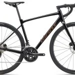 Giant Contend AR 1 2022 - Sort