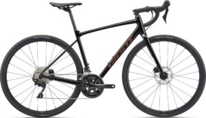 Giant Contend AR 1 2022 – Sort