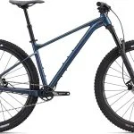 Giant Fathom 29 2 2022 - Blå