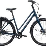 Giant Liv Allure CS 3