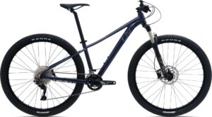 Giant Liv Tempt 29 1-GE 2022 – Blå