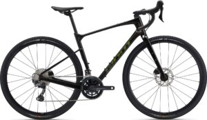 Giant Revolt Advanced 2 2022 – Sort