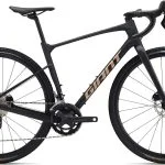 Giant Revolt Advanced 3 2022 - Sort