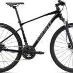 Giant Roam 2 Disc 2022 - Sort