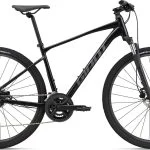 Giant Roam 2 Disc 2022 - Sort
