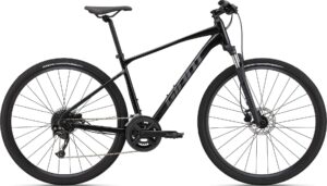 Giant Roam 2 Disc 2022 – Sort