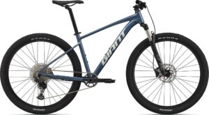 Giant Talon 29 0 2022 – Blå