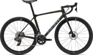 Giant TCR Advanced 1+ Disc-AR 2022 – Sort