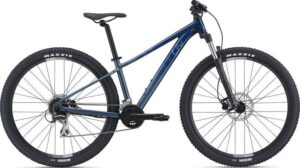 Giant Tempt 2 (GE) 2021