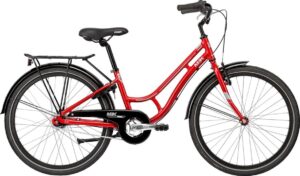 MBK Girlstyle 24" 7g – KAMPAGNE