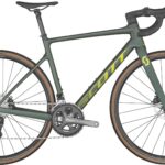 Scott Addict 40 2022