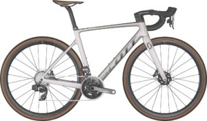 Scott Addict RC 10 2022