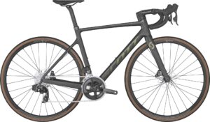 Scott Addict RC 30 2022