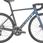 Scott Addict RC 40 2022