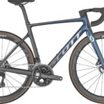 Scott Addict RC Pro 2022