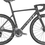 Scott Addict RC Ultimate 2022