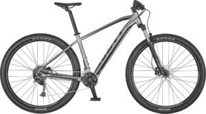 SCOTT Aspect 750 2022
