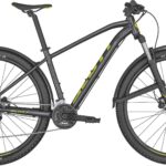 Scott Aspect 760 EQ 2022