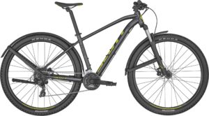 Scott Aspect 760 EQ 2022