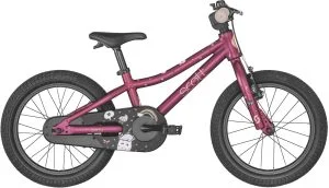 Scott Contessa 16" 2022