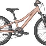 Scott Contessa 20"2022
