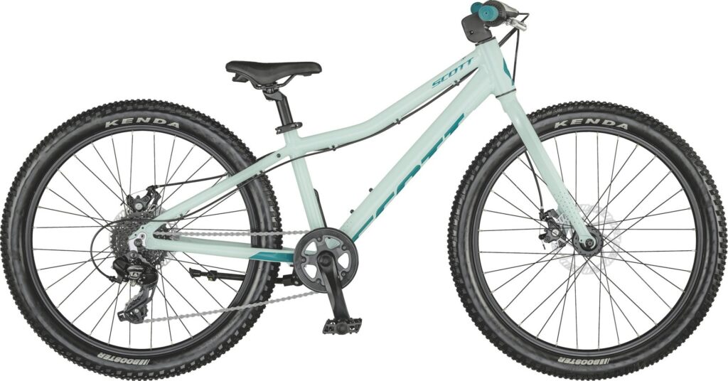 SCOTT Contessa 24" 2022